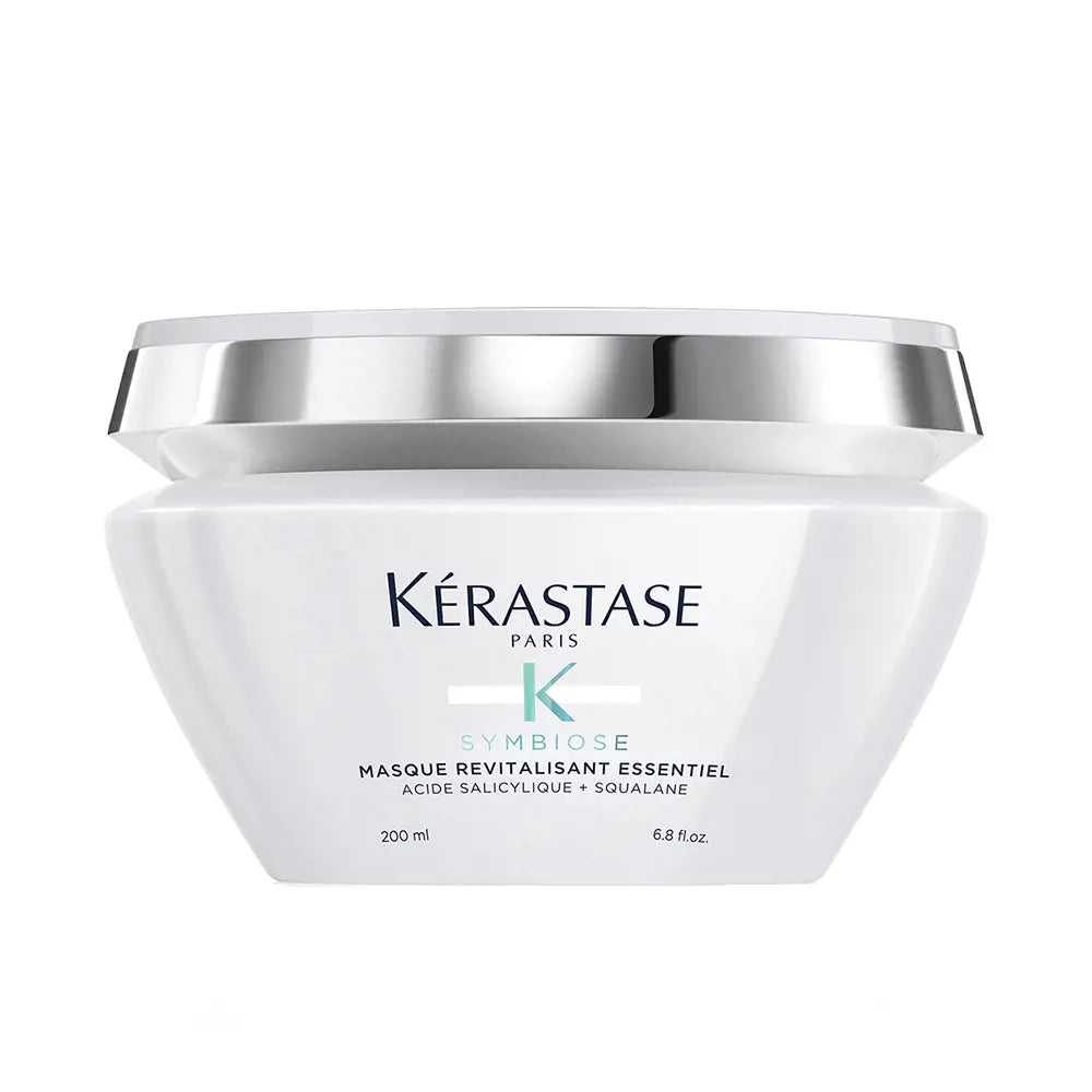 KERASTASE - Cabello - K SYMBIO / (12 opciones)