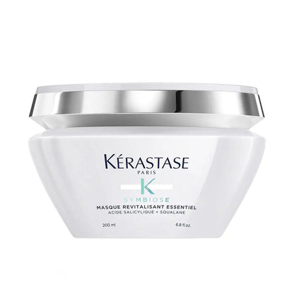 KERASTASE - Cabello - K SYMBIO / (12 opciones)
