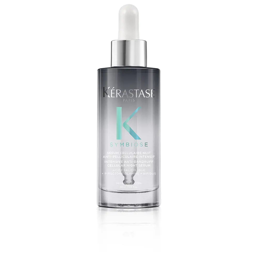 KERASTASE - Cabello - K SYMBIO / (12 opciones)