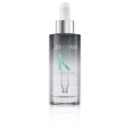 KERASTASE - Cabello - K SYMBIO / (12 opciones)