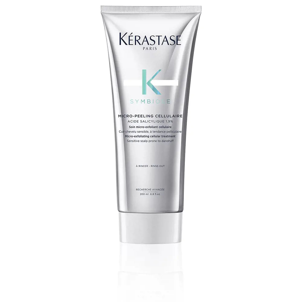 KERASTASE - Cabello - K SYMBIO / (12 opciones)