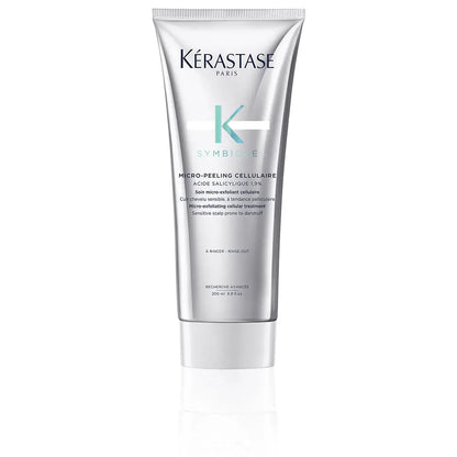 KERASTASE - Cabello - K SYMBIO / (12 opciones)