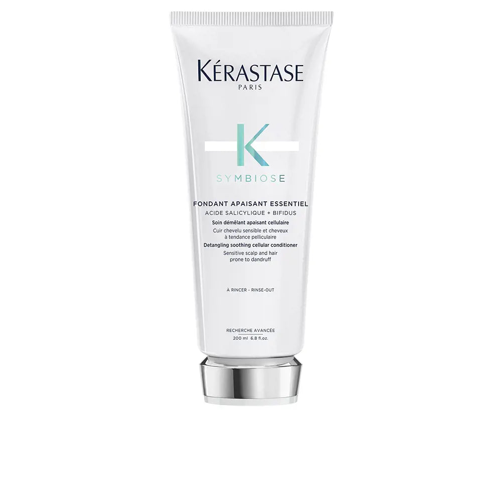 KERASTASE - Cabello - K SYMBIO / (12 opciones)