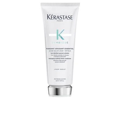 KERASTASE - Cabello - K SYMBIO / (12 opciones)