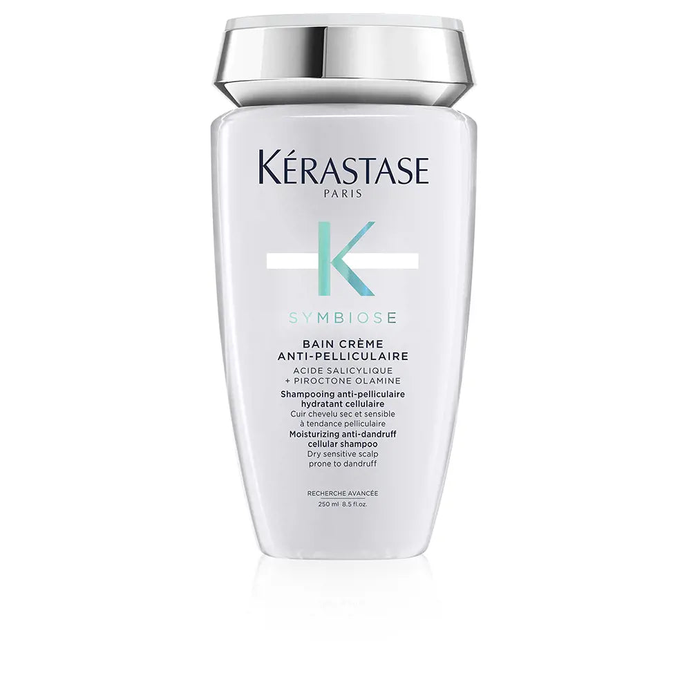 KERASTASE - Cabello - K SYMBIO / (12 opciones)