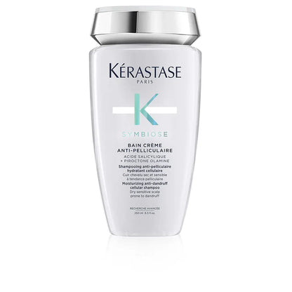 KERASTASE - Cabello - K SYMBIO / (12 opciones)