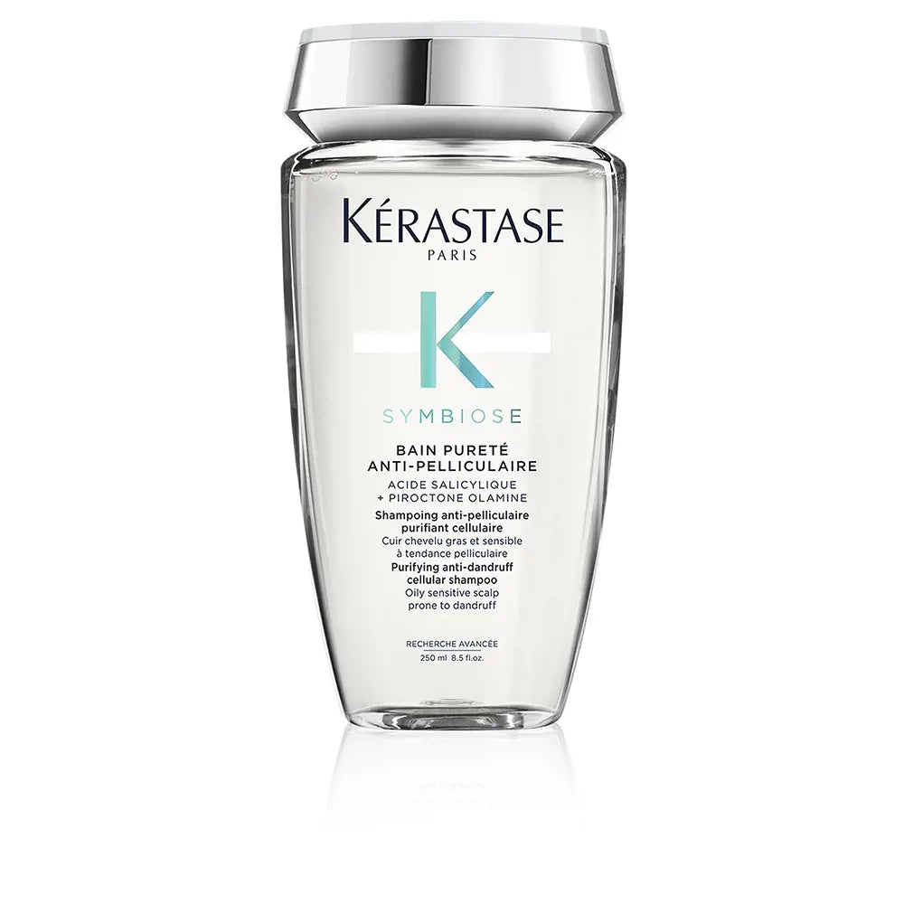 KERASTASE - Cabello - K SYMBIO / (12 opciones)