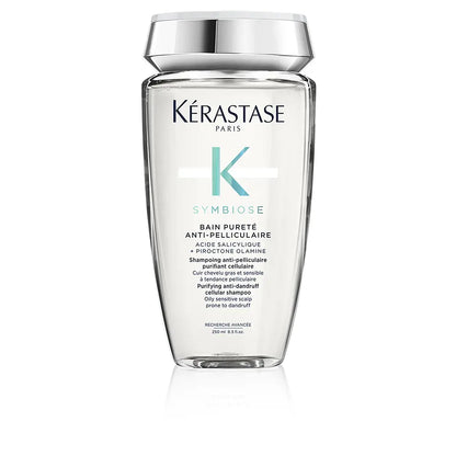KERASTASE - Cabello - K SYMBIO / (12 opciones)