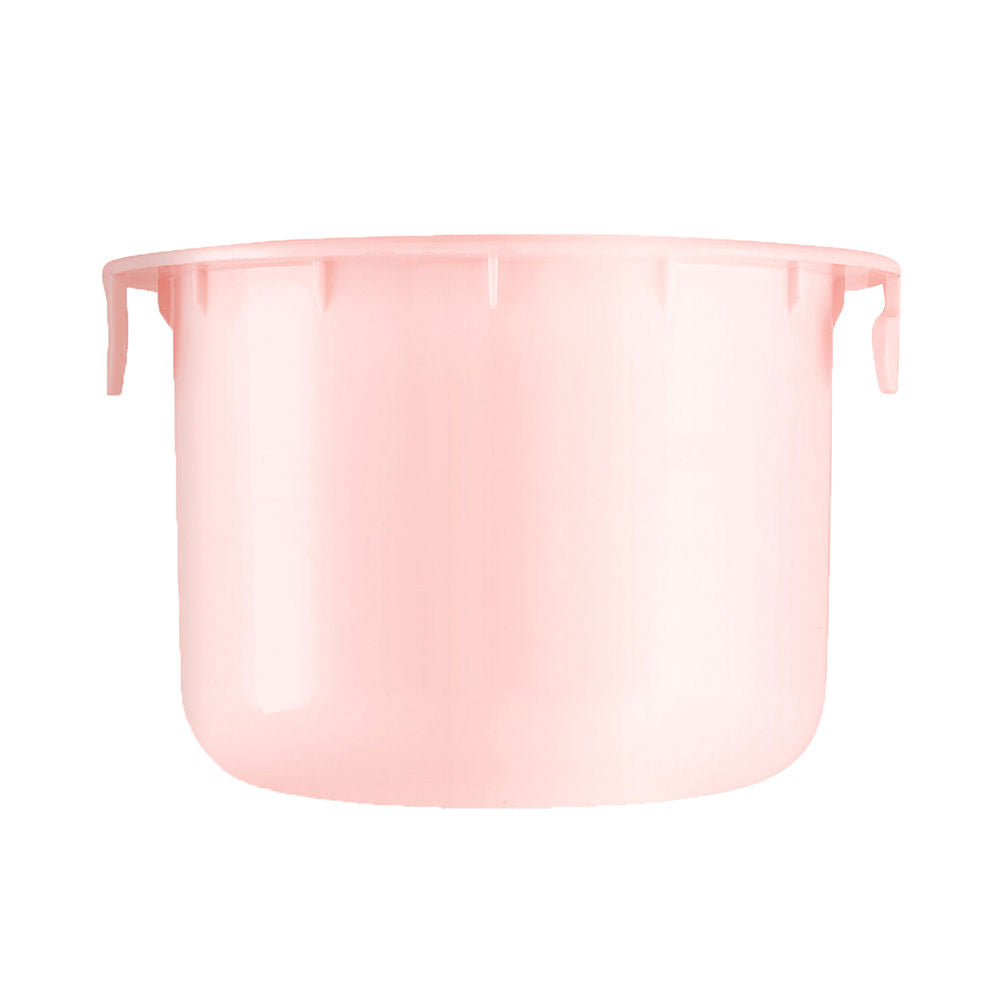 LIERAC - Cosmética Facial - LIFT INTEGRAL / (10 opciones)