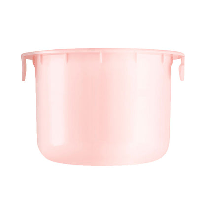 LIERAC - Cosmética Facial - LIFT INTEGRAL / (10 opciones)