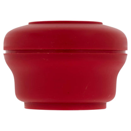 Proraso Proraso Red Line Shaving Soap In A Jar 150Ml 150 ml