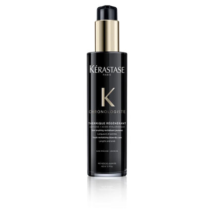 KERASTASE - Cabello - CHRONOLOGISTE / (8 opciones)