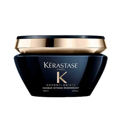 KERASTASE - Cabello - CHRONOLOGISTE / (8 opciones)