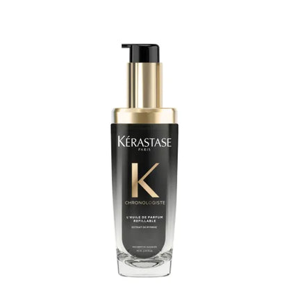 KERASTASE - Cabello - CHRONOLOGISTE / (8 opciones)