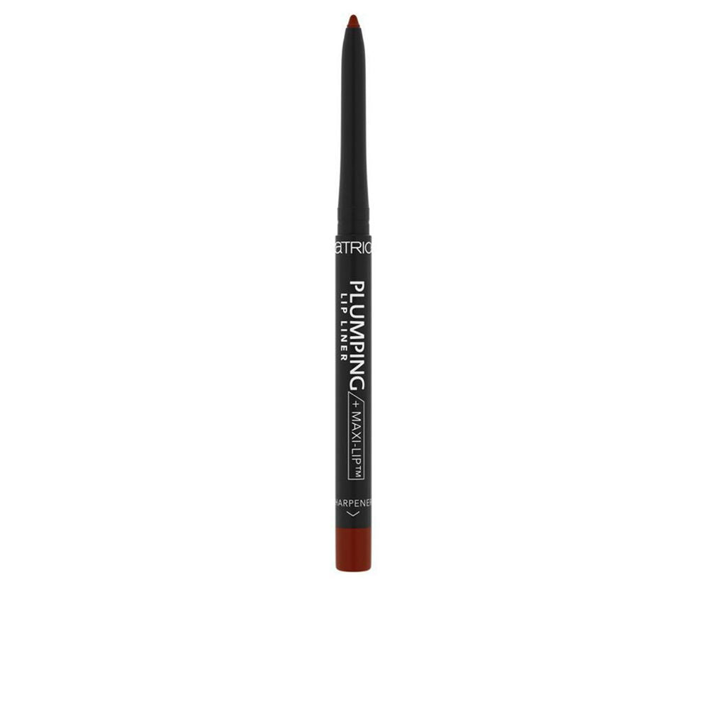 CATRICE - Maquillaje - PLUMPING / (15 opciones)