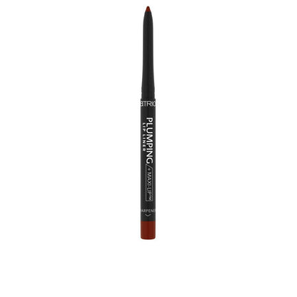 CATRICE - Maquillaje - PLUMPING / (15 opciones)