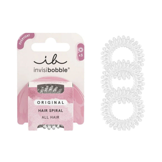 INVISIBOBBLE - Cabello - INVISIBOBBLE