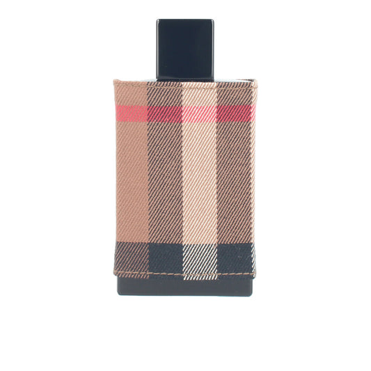 BURBERRY - Perfumes - LONDON FOR MEN / (2 opciones)