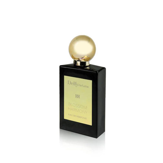 DELFY - Perfumes - BLOSSOM HARMONY