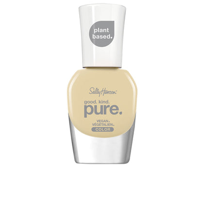 SALLY HANSEN - Maquillaje - GOOD.KIND.PURE / (19 opciones)