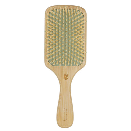 BETER - Cabello - BAMWOOD / (4 opciones)