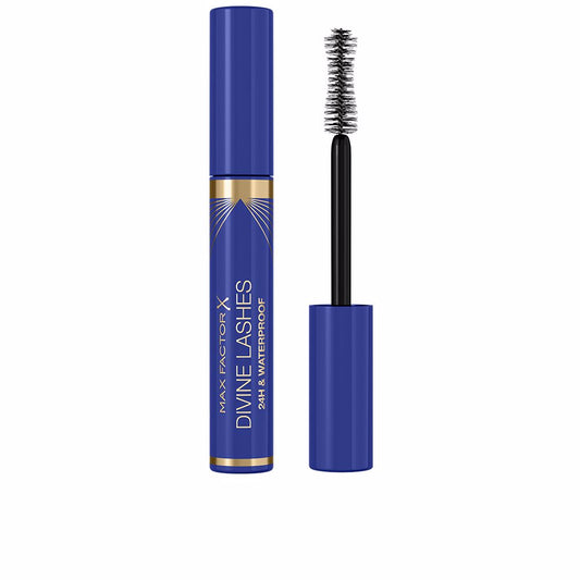 MAX FACTOR - Maquillaje - DIVINE LASHES mascara / (2 variantes)