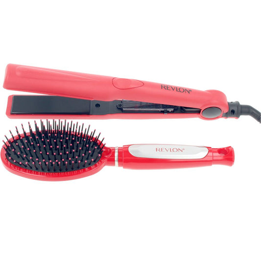 REVLON - Cabello - SMOOTH RESULTS
