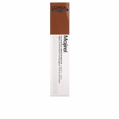 L'ORÉAL PROFESSIONNEL PARIS - Cabello - MAJIREL / (76 opciones)