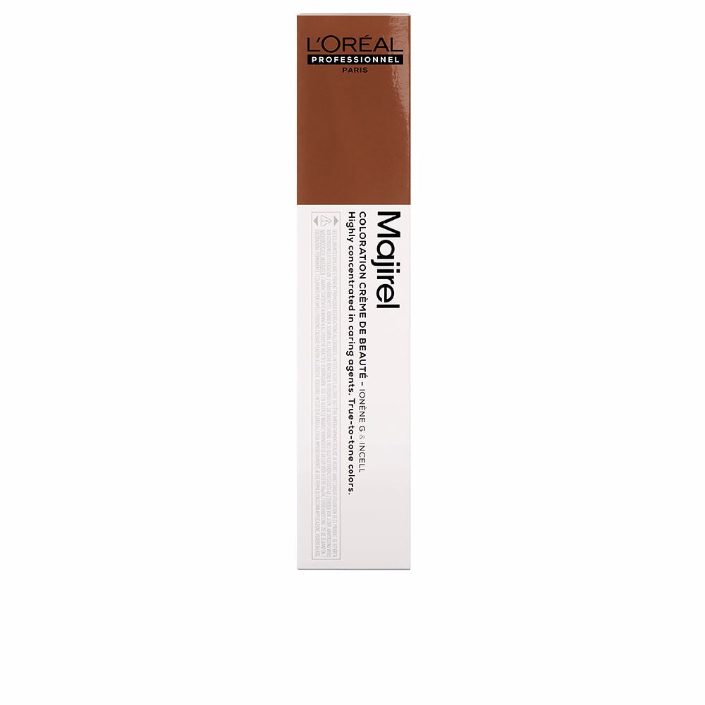 L'ORÉAL PROFESSIONNEL PARIS - Cabello - MAJIREL / (76 opciones)