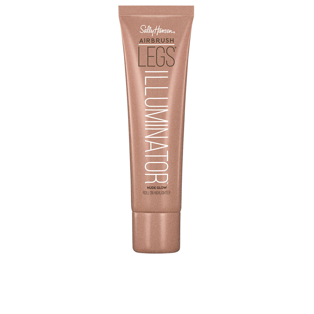 SALLY HANSEN - Solar - AIRBRUSH / (2 opciones)