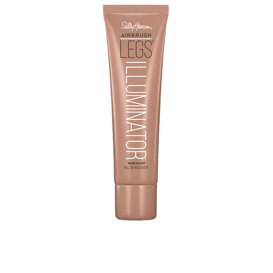 SALLY HANSEN - Solar - AIRBRUSH / (2 opciones)
