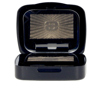 SISLEY - Maquillaje - LES PHYTO-OMBRES / (15 opciones)