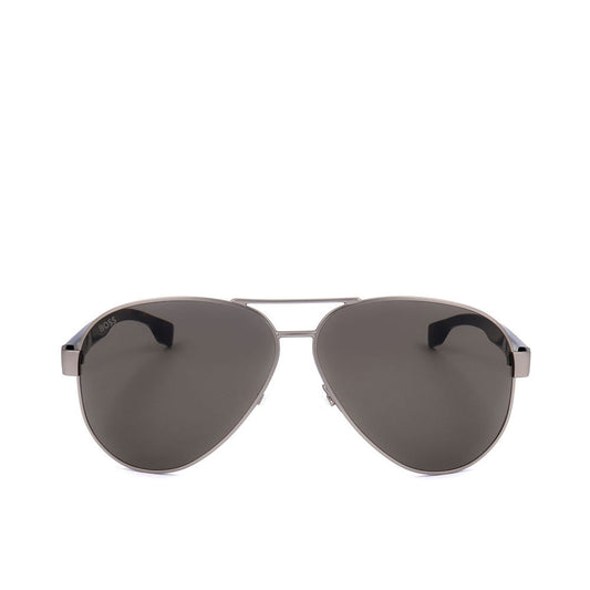 HUGO BOSS GAFAS - Óptica - 1560/O/S / (2 opciones)