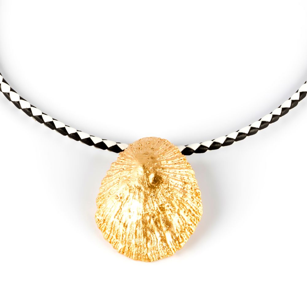 SHABAMA - Fashion / Moda - COLLARES SHABAMA / (14 opciones)