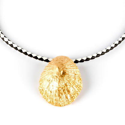 SHABAMA - Fashion / Moda - COLLARES SHABAMA / (14 opciones)