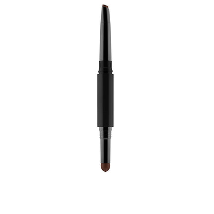 GOSH - Maquillaje - BROW GOSH / (4 opciones)