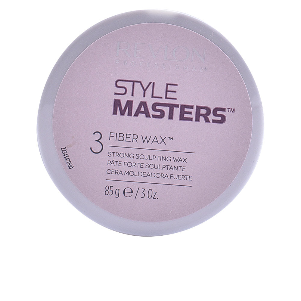 REVLON - Cabello - STYLE MASTERS STYLING / (25 opciones)