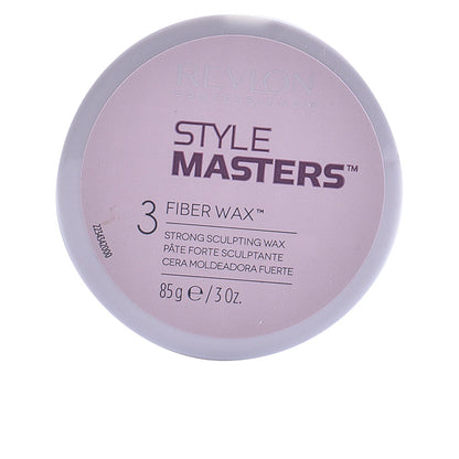 REVLON - Cabello - STYLE MASTERS STYLING / (25 opciones)