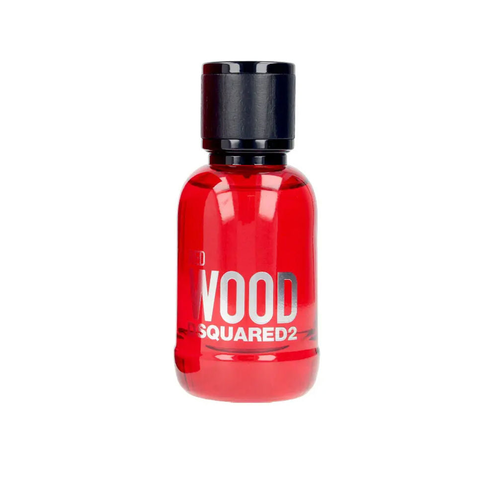 DSQUARED2 - Perfumes - WOOD POUR FEMME / (4 opciones)