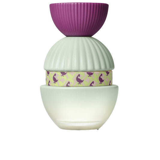 EL GANSO - Perfumes - FUN & FREE