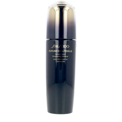 SHISEIDO - Maquillaje - FUTURE SOLUTION LX / (12 opciones)