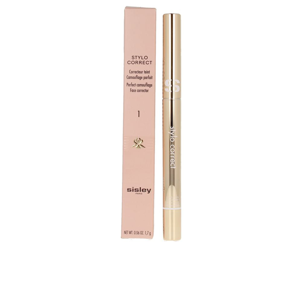 SISLEY - Maquillaje - STYLO / (4 opciones)