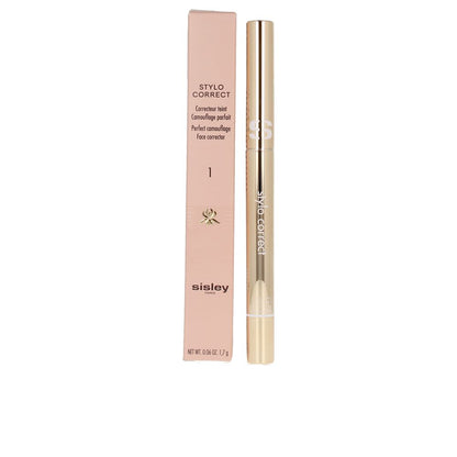 SISLEY - Maquillaje - STYLO / (4 opciones)