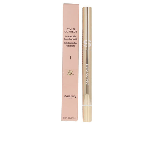 SISLEY - Maquillaje - STYLO / (4 opciones)