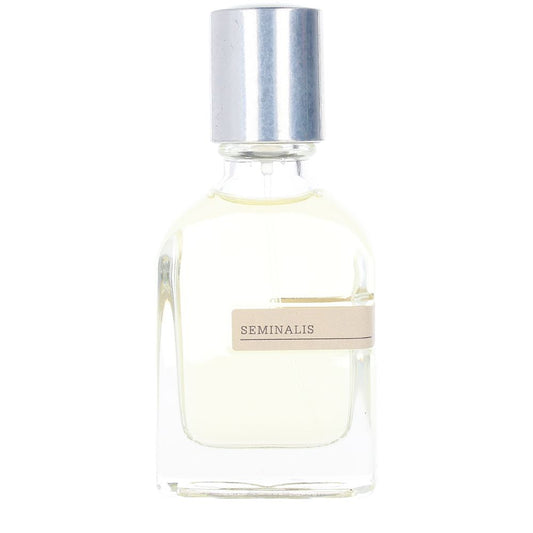 ORTO PARISI - Perfumes - SEMINALIS