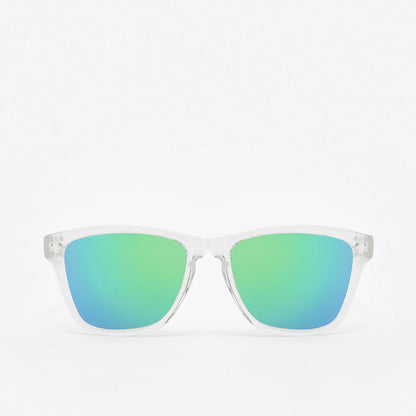 HAWKERS - Óptica - ONE KIDS AIR / (2 opciones)