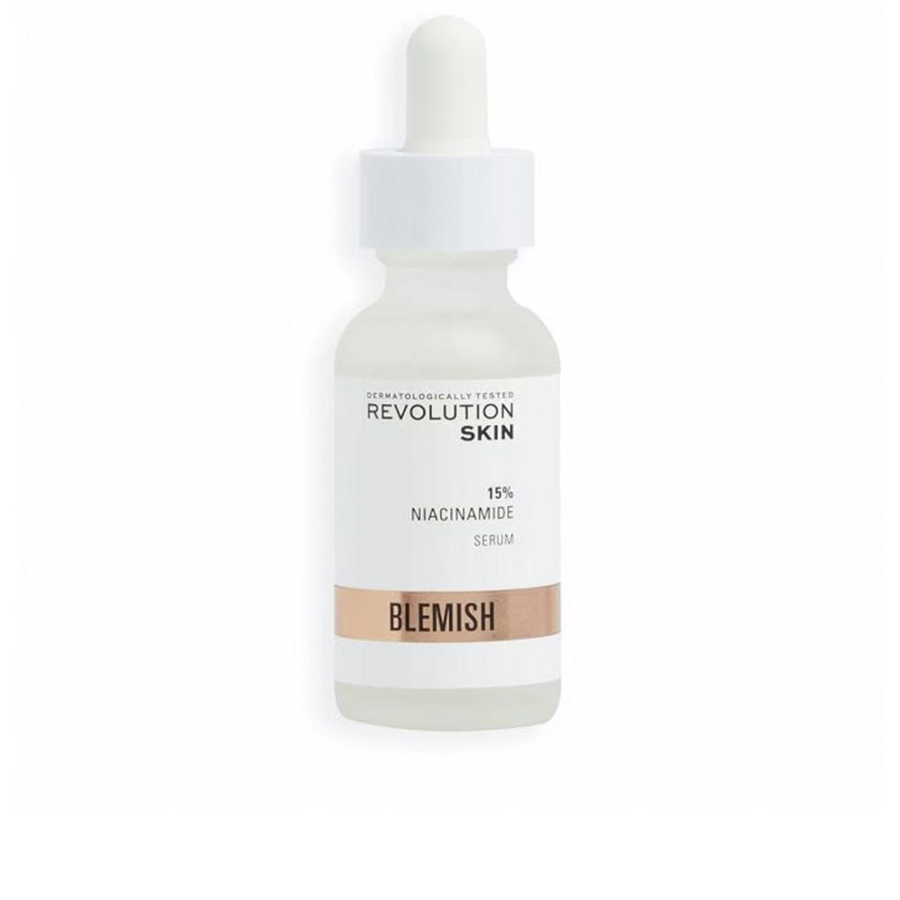 REVOLUTION SKINCARE - Cosmética Facial - 15% NIACINAMIDE