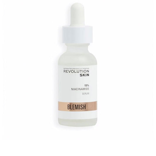 REVOLUTION SKINCARE - Cosmética Facial - 15% NIACINAMIDE