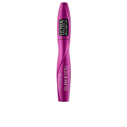 CATRICE - Cosmética Facial - GLAM&DOLL / (11 opciones)