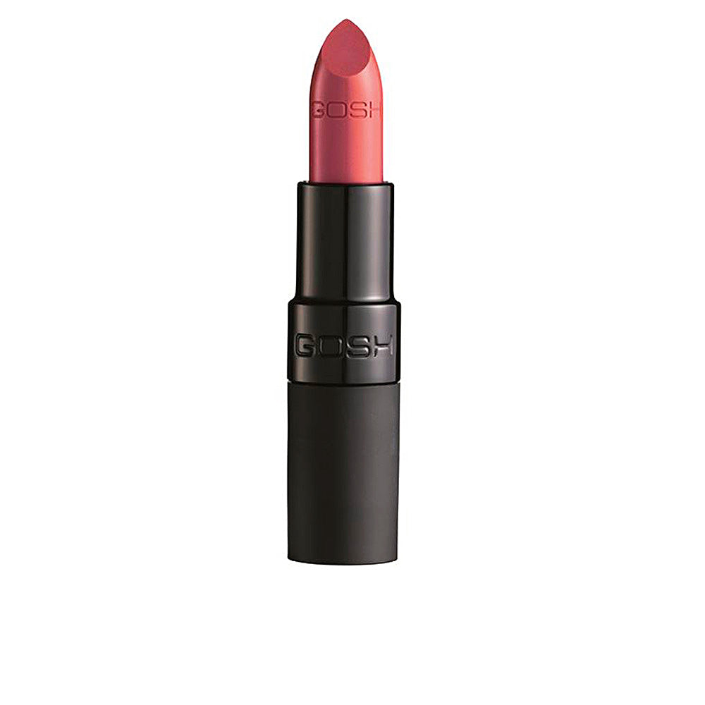 GOSH - Maquillaje - VELVET TOUCH / (19 opciones)